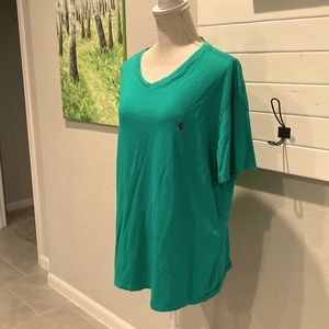 Polo By Ralph Lauren Shirt